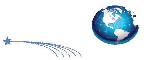 Maxx Power Inc.